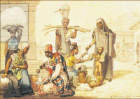 /album/a-historia-do-trabalho-escravo/escravos-de-ganho-real-png/